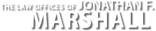 New Jersey Criminal Defense Lawyers