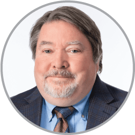 Brian McCauley Attorney