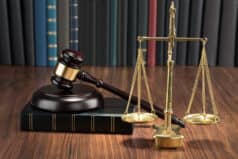 new jersey pretrial intervention