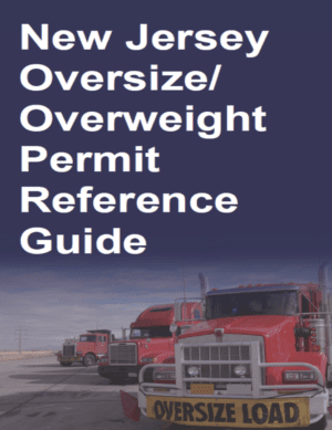 There are serious fines and penalties for operating an overweight truck or commercial vehicle so you need to hire an experienced traffic attorney if you are facing this type of summons.