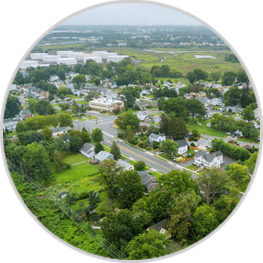Woodbridge NJ Criminal Defense Lawyer